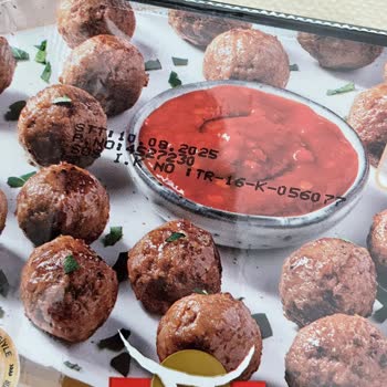 Sürekli Bozuk Ve Son Kullanma Tarihi Geçmiş Ürün Teslimatı Mağduriyeti