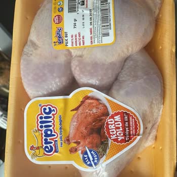 Sürekli Bozuk Ve Son Kullanma Tarihi Geçmiş Ürün Teslimatı Mağduriyeti