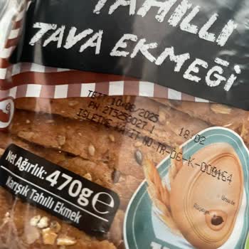 Sürekli Bozuk Ve Son Kullanma Tarihi Geçmiş Ürün Teslimatı Mağduriyeti