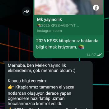 Müşteri Sorularına Sert Ve Saygısız Yanıt Nedeniyle Siparişten Vazgeçtim