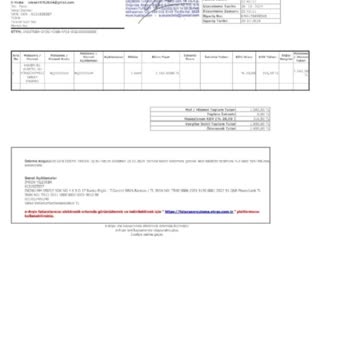 Kumtel Mop Ürünü Arızası Ve Çözülmeyen İade Talebi