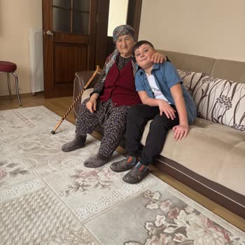 İade Sonrası Ödeme Yapılmadı Müşteri Hizmetine Ulaşamıyorum