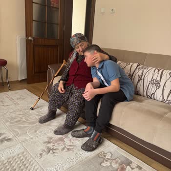 İade Sonrası Ödeme Yapılmadı Müşteri Hizmetine Ulaşamıyorum