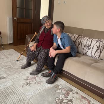 İade Sonrası Ödeme Yapılmadı Müşteri Hizmetine Ulaşamıyorum