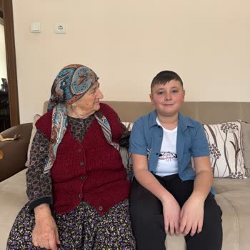 İade Sonrası Ödeme Yapılmadı Müşteri Hizmetine Ulaşamıyorum