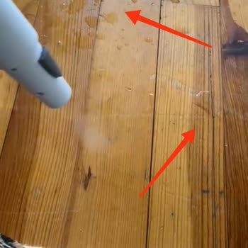 Arızalı Ürün, Zorlayıcı İade Süreci Ve Yanıtsız Müşteri Hizmeti