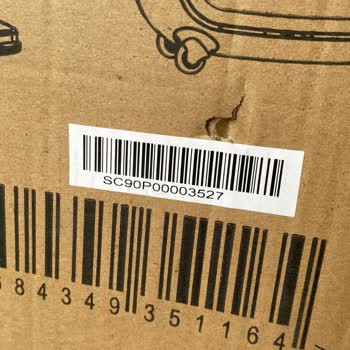 Arızalı Ürün, Zorlayıcı İade Süreci Ve Yanıtsız Müşteri Hizmeti