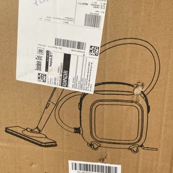 Arızalı Ürün, Zorlayıcı İade Süreci Ve Yanıtsız Müşteri Hizmeti