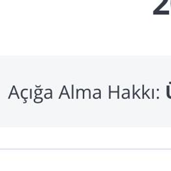 Genç Bol Bol Üyeliğim Aktif Değil, İptal Edilen Biletlerde Avantajlarım Kayboluyor