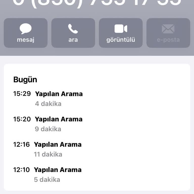 Hasar Dosyam Günlerdir Onaylanmıyor Müşteri Hizmetlerine Ulaşamıyorum