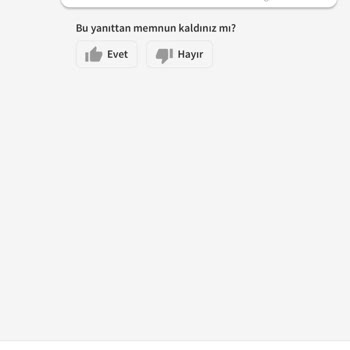 İade Sürecinde Sürekli Oyalama Ve Ücret İadesinin Gecikmesi