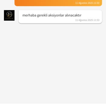 İade Sürecinde Sürekli Oyalama Ve Ücret İadesinin Gecikmesi