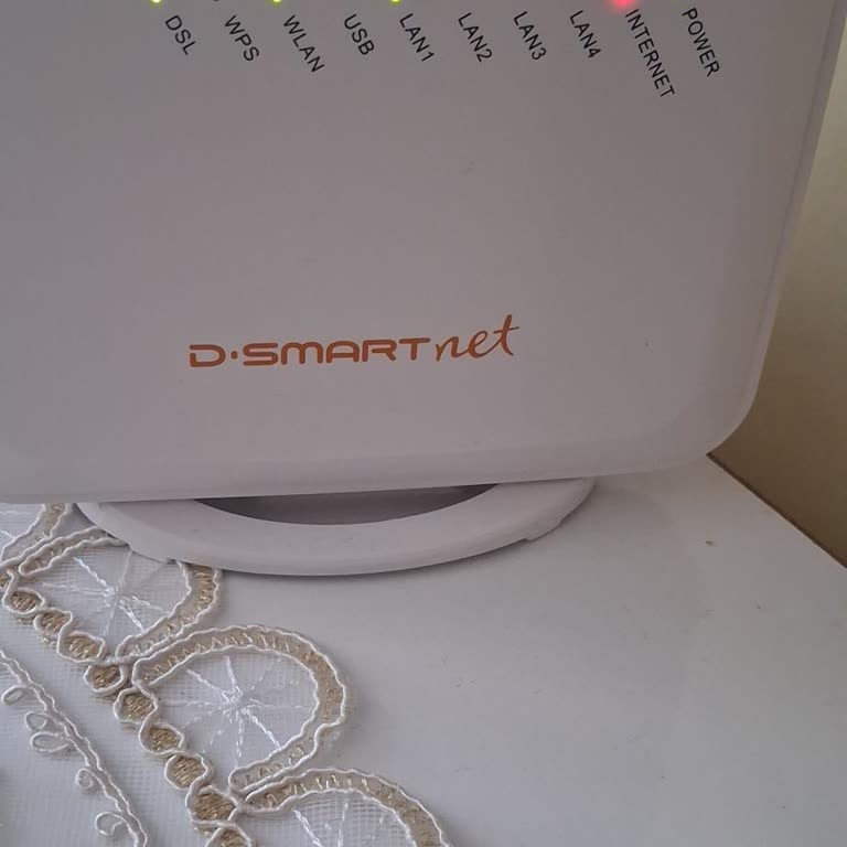 Sürekli Yaşanan İnternet Kesintileri Ve Yetersiz Destek Nedeniyle Mağduriyet