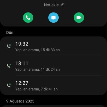 Superonline Arıza Sonrası 3 Gündür İnternetsiz Ve Hizmet Eksikliği