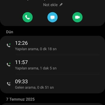 Superonline Arıza Sonrası 3 Gündür İnternetsiz Ve Hizmet Eksikliği