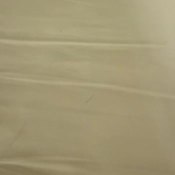 Novotel Trabzon'da Hijyen Ve Personel Sorunları Nedeniyle Hayal Kırıklığı