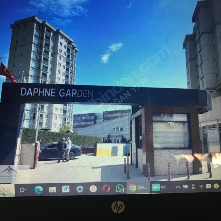 Uzun Süren İnternet Kesintisi Ve Yetersiz Müşteri Hizmetleri Nedeniyle Mağduriyet