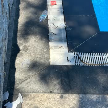 Ayvalık Beach Hotelde Beklentilerin Çok Altında Bir Konaklama Deneyimi