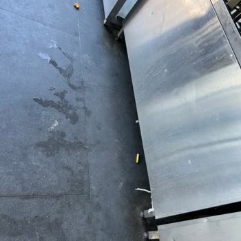 Ayvalık Beach Hotelde Beklentilerin Çok Altında Bir Konaklama Deneyimi