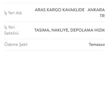 İade Edilmeyen Ücret Ve Ulaşılamayan Müşteri Hizmeti Mağduriyeti