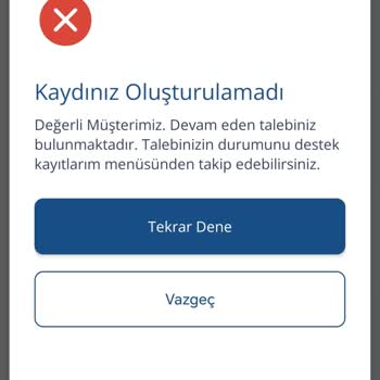 Uzun Süreli İnternet Kesintisi Ve Müşteri Hizmetleri İlgisizliği