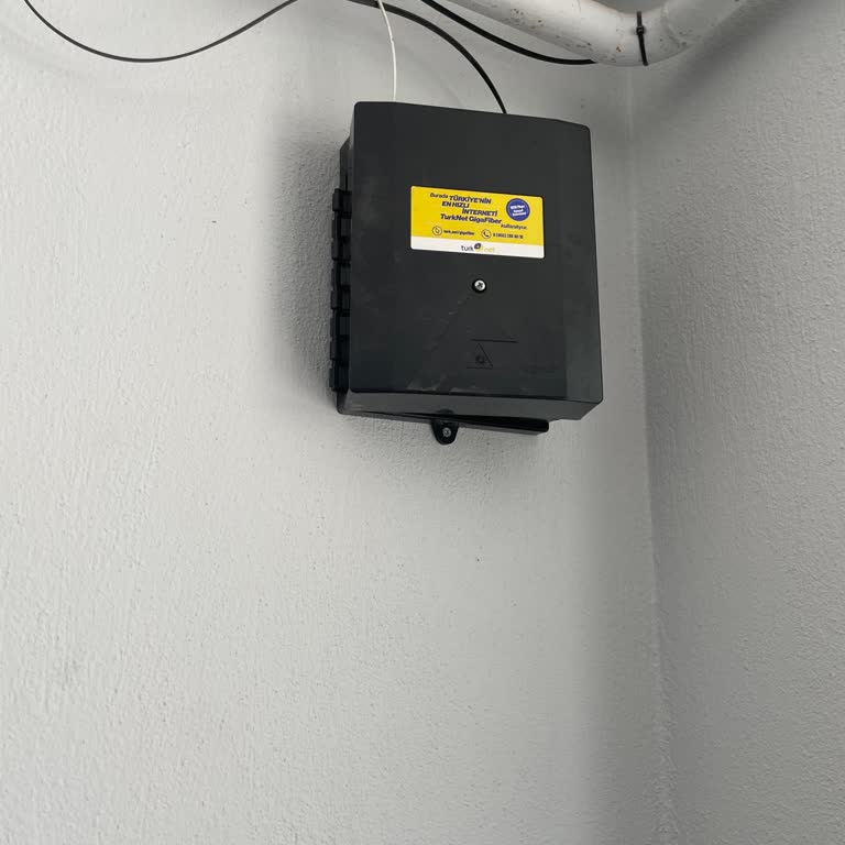 Onaylanan Fiber İnternet Başvurumda 11 Gündür Bağlantı Sağlanmadı, Mağduriyetim Giderilmiyor