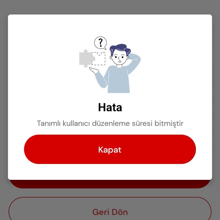 Passolig Kişi Tanımlama Süresi Erken Kapandı Mağduriyet Yaşıyorum