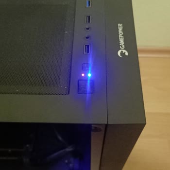 Garanti Kapsamındaki Bilgisayarıma Destek Alamıyorum, Mağdurum