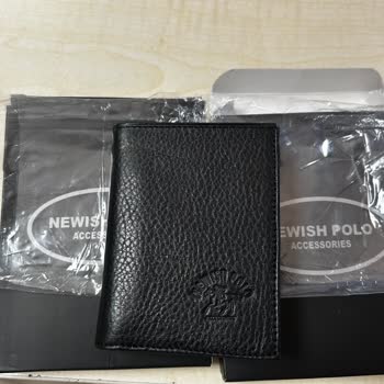 Yanlış Ürün Gönderildi, İade Sürecinde Destek Alamıyorum