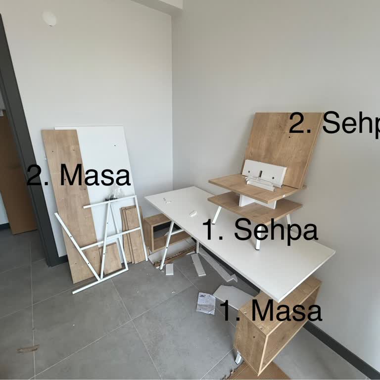 Yanlış Ve Eksik Ürün Teslimatı, Müşteri Hizmetlerinde İletişim Sorunu