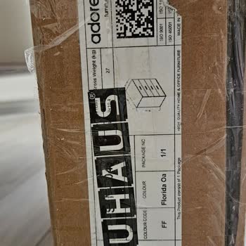 Yanlış Ürün Teslimatı Ve Geciken Çözüm Süreci