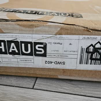 Yanlış Ürün Teslimatı Ve Geciken Çözüm Süreci