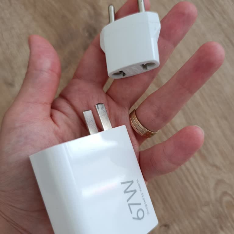 Fatura Gönderilmedi, Yurt Dışı Cihaz Ve IMEI Problemleri Yaşıyorum