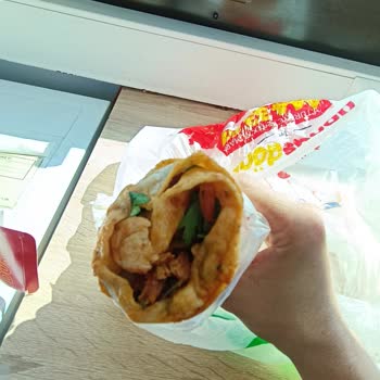 Soğuk Ve Eksik Gelen Siparişe Sürekli Çözüm Bulunmuyor