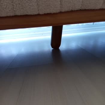 Aldığım Koltuk Takımında Deformasyon Ve Dikiş Hatası Çözülmüyor