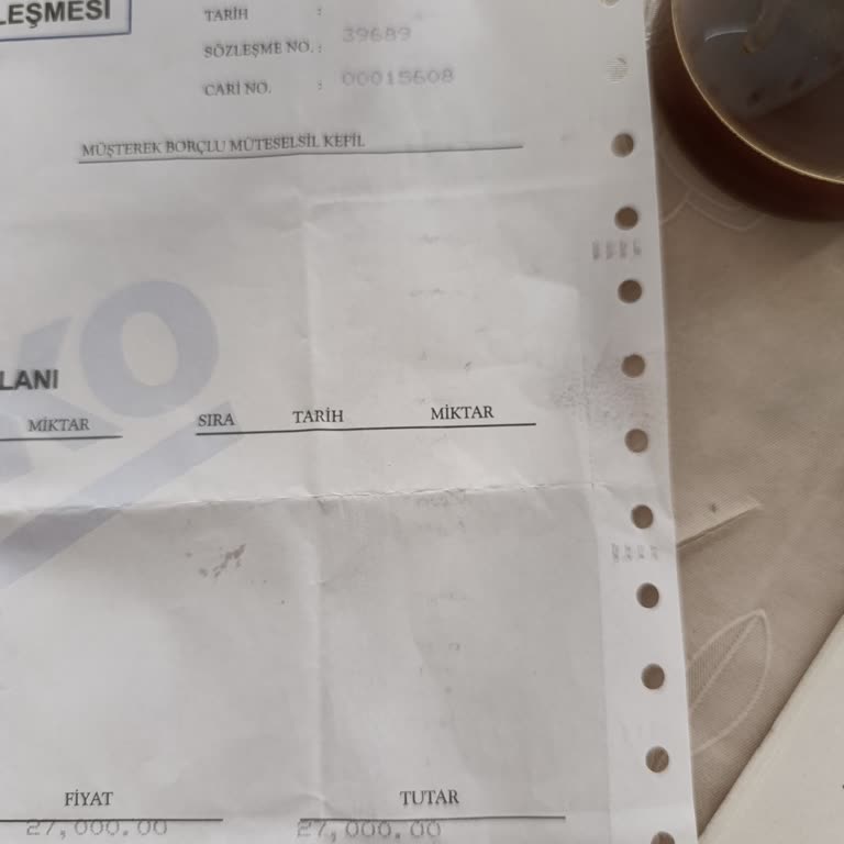 Yeni Alınan Çamaşır Makinesi Eksik Parça Nedeniyle Çalışmıyor