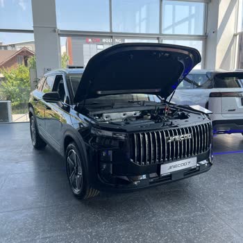 Sıfır Araçta İlk Günden Klima Arızası Ve Çözüm Gecikmesi Mağduriyeti