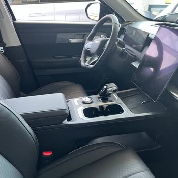 Sıfır Araçta İlk Günden Klima Arızası Ve Çözüm Gecikmesi Mağduriyeti