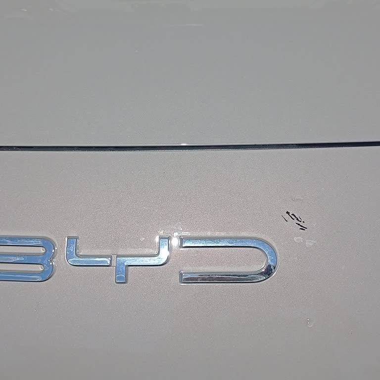 Sıfır Araçta Bir Haftada Boya Kalkması Ve Garanti Mağduriyeti