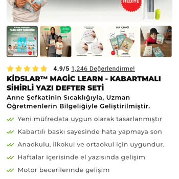 Teslim Edilmeyen Ürün İçin Çözüm Sunulmuyor, Mağduriyetim Giderilmiyor