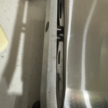 Kullanılmamış Üründe Lekelenme Ve Çözüm Sunulmaması Mağduriyeti