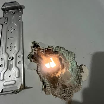 Baymak Elegant Klima Montajında Yaşanan Sorunlar Ve Yetersiz Servis Deneyimi