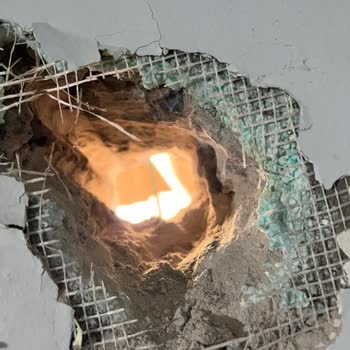 Baymak Elegant Klima Montajında Yaşanan Sorunlar Ve Yetersiz Servis Deneyimi