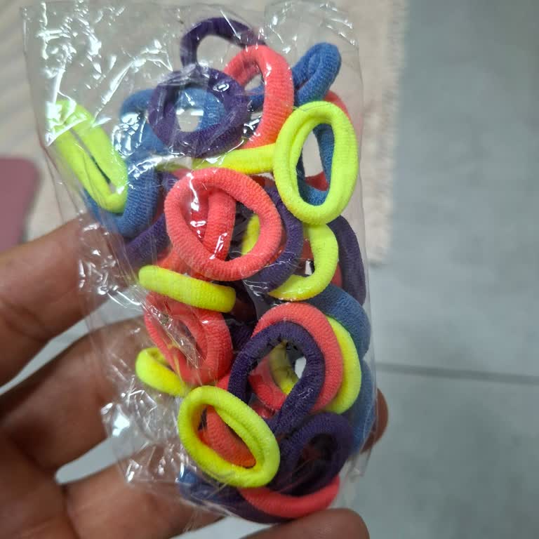 Yanlış Ürün Gönderildi, Siparişim Teslim Edilmedi