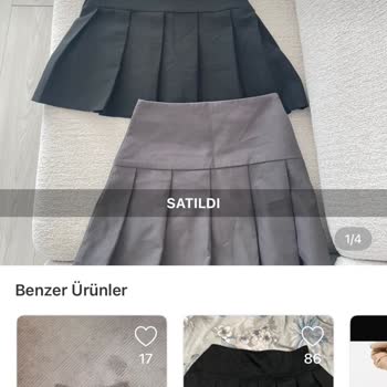 Dolap Üzerinden Satılan Ürünlerim Kayboldu, Mağdur Edildim