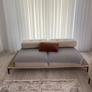 Teslimat Gecikmesi, Yanlış Ürün Ve İlgisiz Müşteri Hizmetleri Nedeniyle Büyük Hayal Kırıklığı