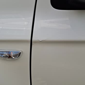 46 Gündür Teslim Edilmeyen Araç Ve Bilgi Eksikliği Mağduriyeti