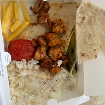 Hijyen Ve Kalite Sorunları Nedeniyle Mağduriyet Ve İade Talebi