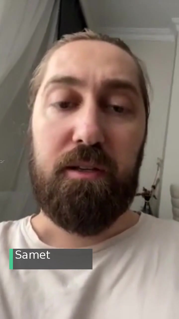 Greenmotion Car Rental Araç Kiralama Firması Mağduriyeti! videonun kapak resmi