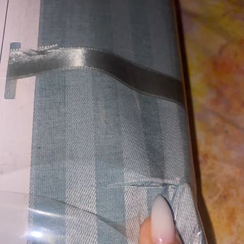 Hasarlı Ürün Ve Cevapsız Şikayet: Karaca'dan Hayal Kırıklığı